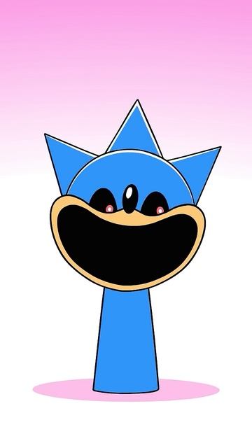 инкредибох спрунки, Incredibox Sprunki #sprunki #incrediboxsprunki #incredibox