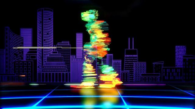 The Neal Morse Band - Welcome To The World - Official Lyric Video