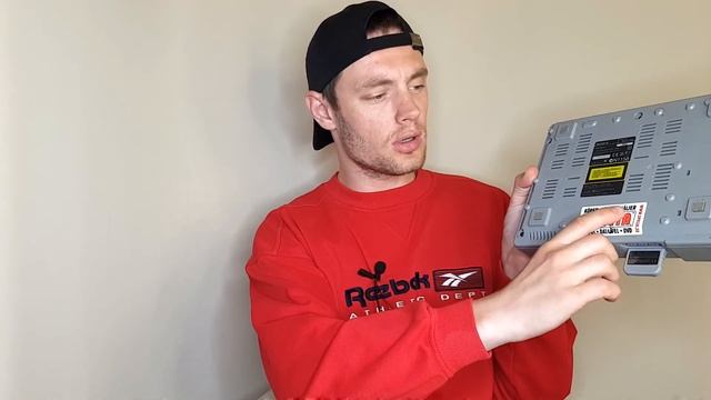 Консольные истории. #3 (Playstationы)