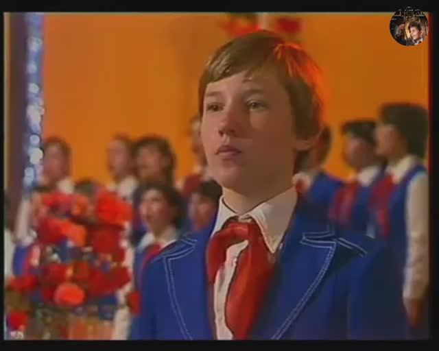 Fe2a97cda3fc6b11127206bf9aa640ef