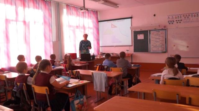 Lesson Angles 16 01 2016