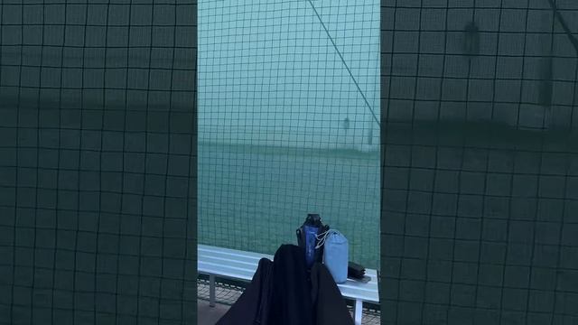 #1 Ranked HS Tennis Player - Japanese Girl School Life