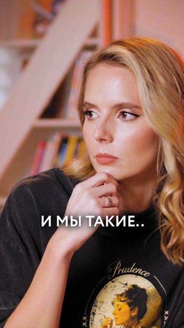 Хватит работать бесплатно!  #агентство #маркетинг #digital-агентство #галера #galera