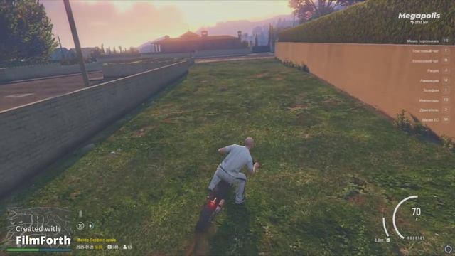 Af97d2a7652504d1d6b1f38fb60823ea