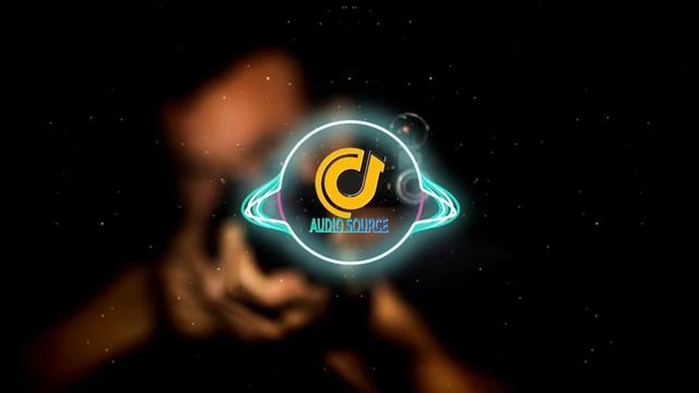 HITMAN - Kevin Macleod / Audio Source – No Copyright Music