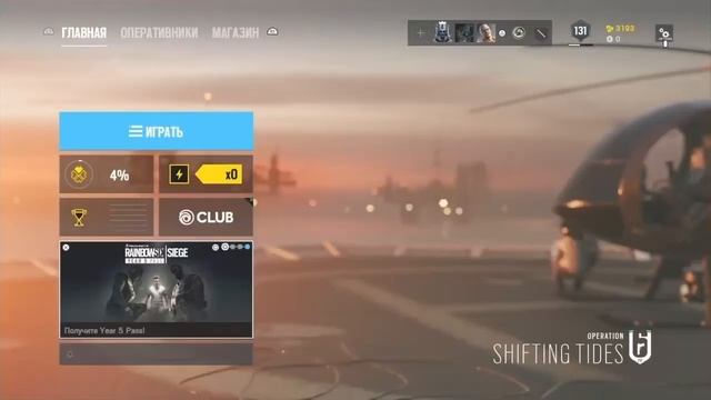 Dcc2e1eb2406dab2cead2853209c2164