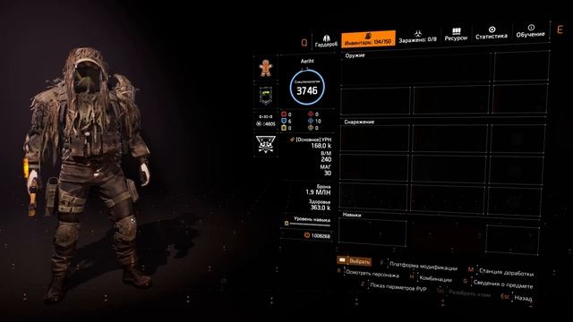 3070fceec726bbdda94537e770ca2a7a