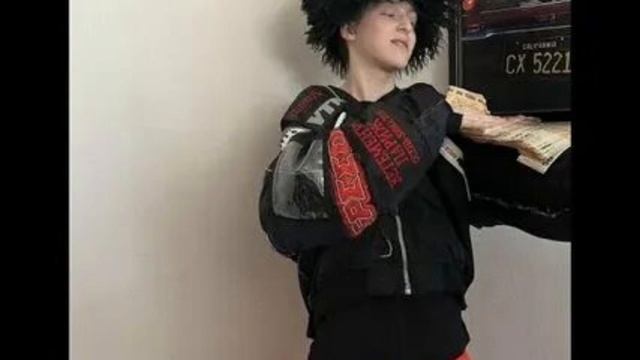 {free For Profit} Baby Melo-больше не нужно