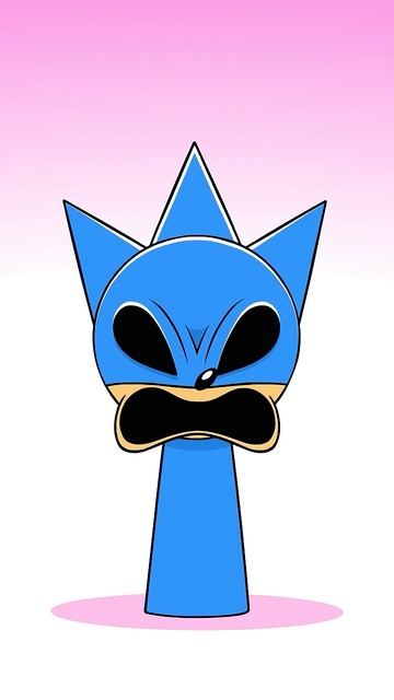 инкредибох спрунки, Incredibox Sprunki #sprunki #incrediboxsprunki #incredibox