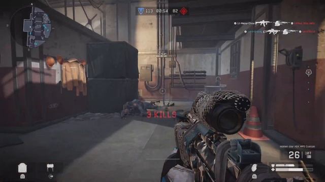 WARFACE Promo Codes 2021 Part 5 & Forgotten Weapons