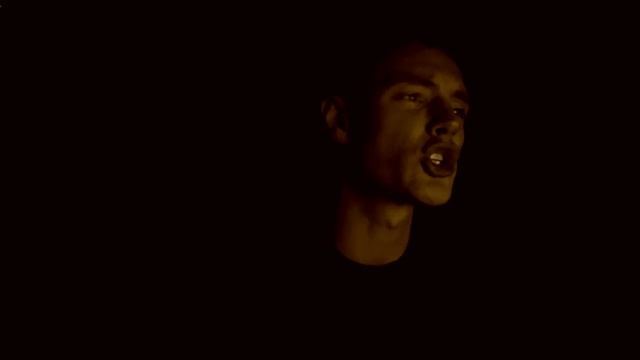 Неуместный человек - Снится