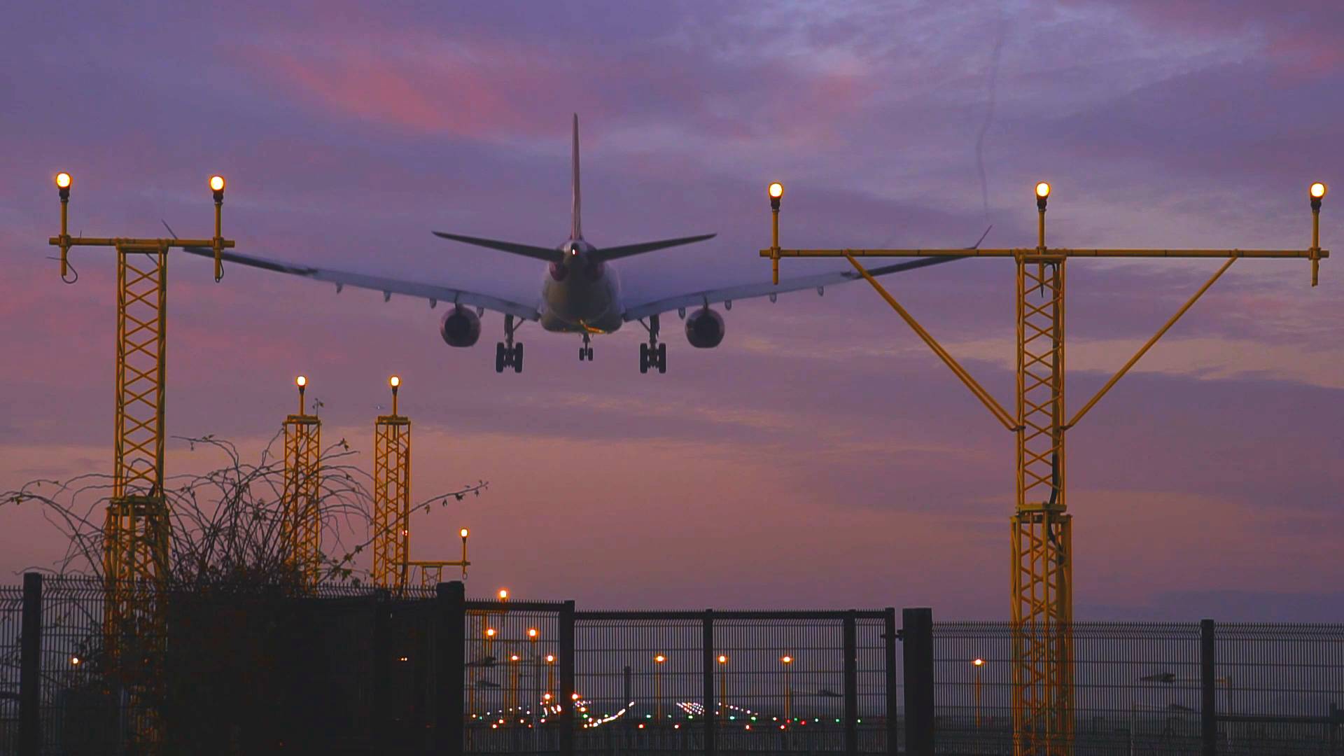 Сицилийский Гамбит (трейлер)