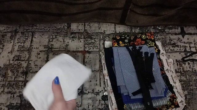 Математический Оазис: Творчество и Развитие