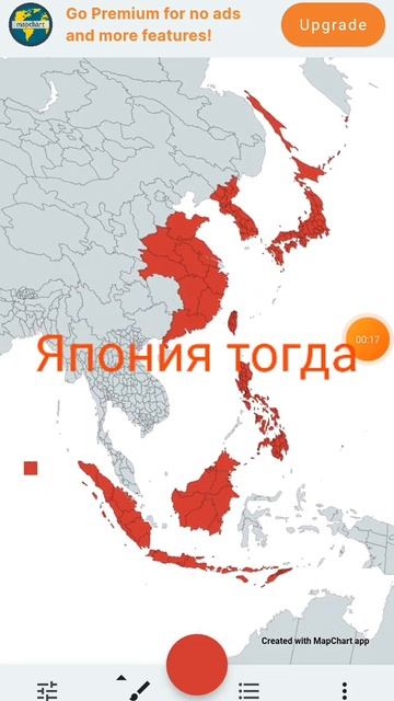 Квадратные Культуры