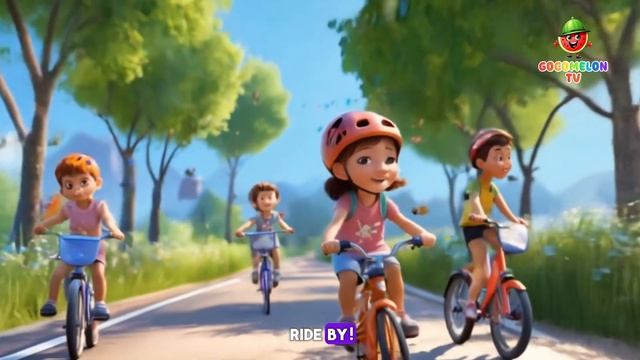 Ultimate Kids Dance Party: Baby Shark Meets Wheels On The Bus & More | 30-Minute Fun Mix