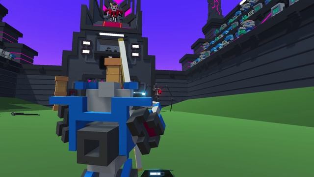 32b09eb25d78962cdd018be4f3205892