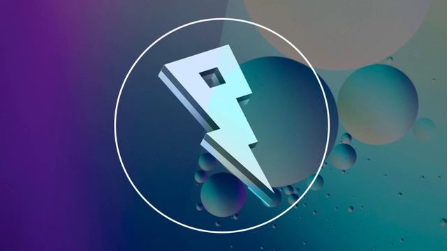 T-Killah - Это Нормально (S.Shine Remix)