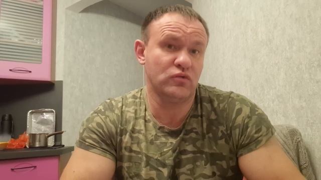 Сарычев Экспо