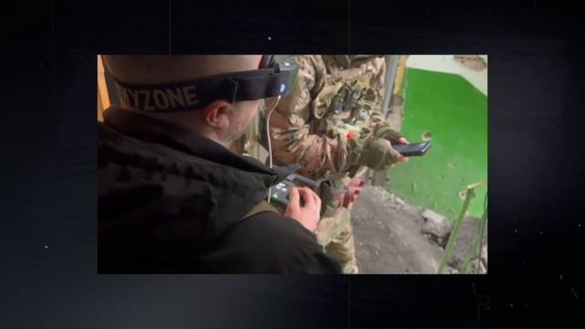 Eddba9011627b08952972e05fd459587