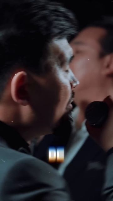 Если миру конец то я хочу быть рядом с тобой #mezzo #cover