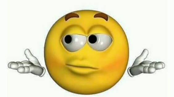 Играю в тапа TSB