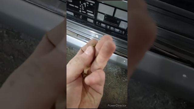 Геометрия и Тригонометрия