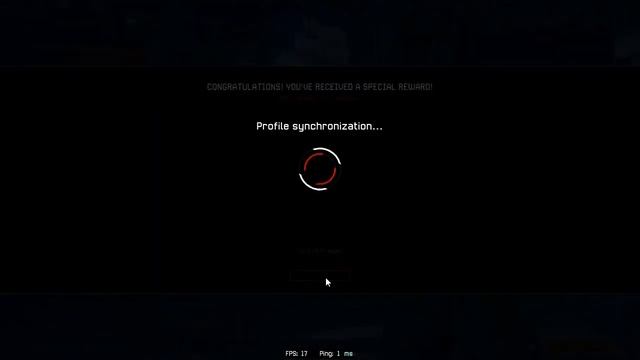 Warface Golden Box Opening#1