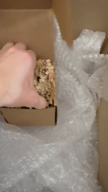 Подарок от CHERY