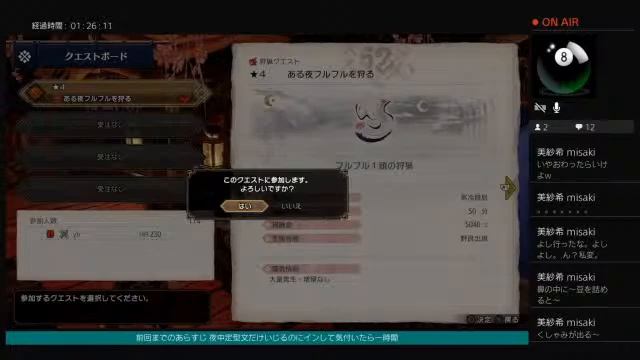 D4a72c67d335c56be4352f5ba2f736da