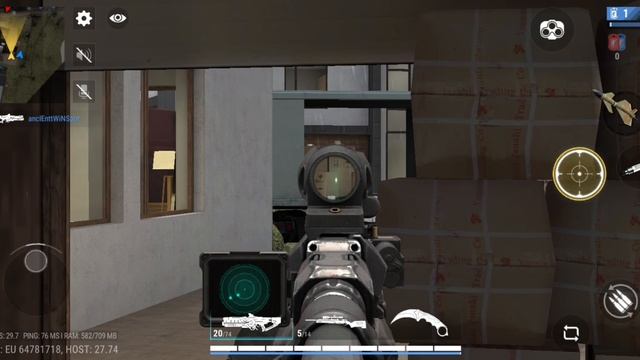 куплинов на войне