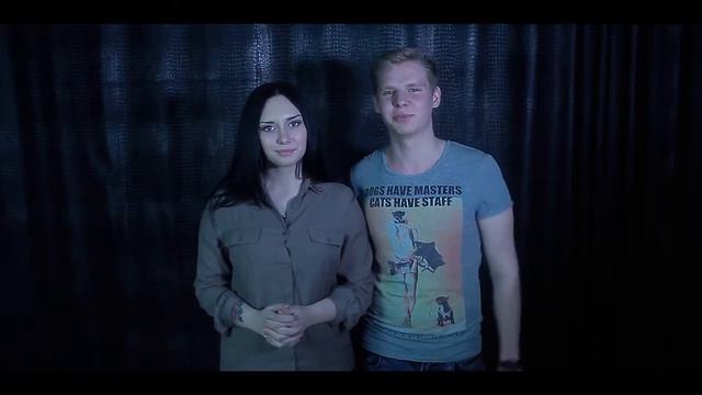 делим на ноль #1