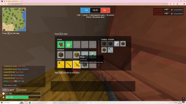 Desktop 2025.01.20 - 20.05.03.03