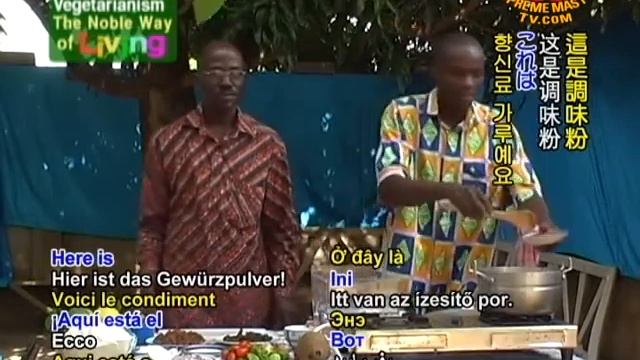 C14b0118617a8d7a06f4cc47ca8f1e96