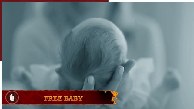 10 Times Young Mothers Went Terribly Wrong!