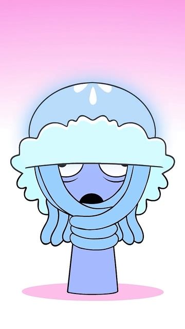 Incredibox Sprunki Mix #sprunki #incrediboxsprunki #incredibox