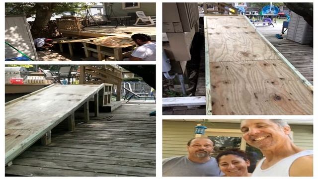 Morning Coffee   Scott D'Antonio Transformations & Upgrades commercial free