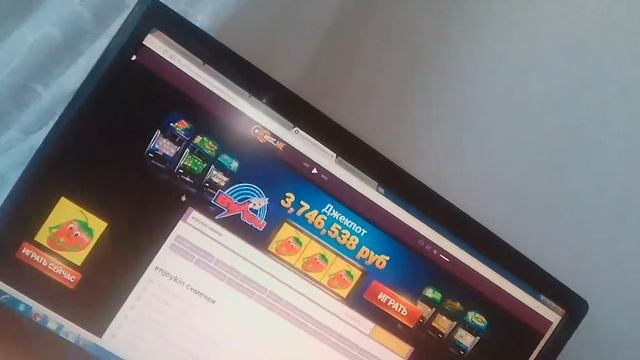 Как  я пою про семки м а а а а а(2)