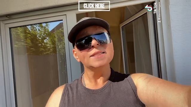 В субботу 13 августа 22-й год кто любит техно тогда вам сюда ко мне