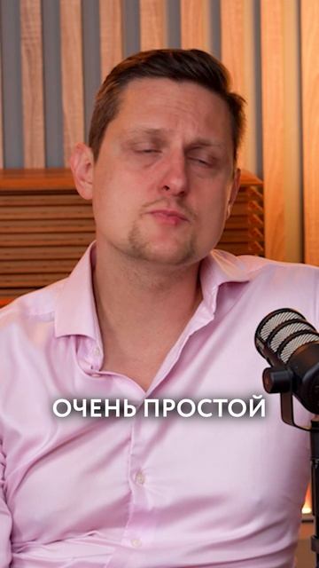 Как распознать проблемных клиентов на старте?  #разработка #digital-агентство #галера #extil