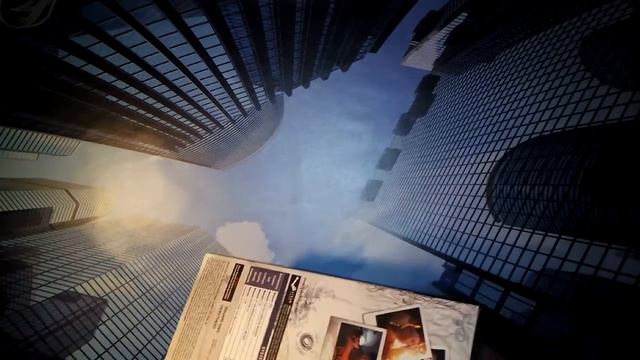 Life Is Strange Limited Edition Verpackungs Öffnung