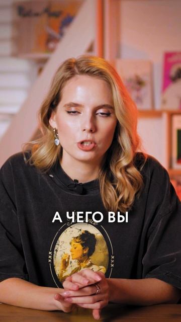 Не бери таких клиентов! #агентство #маркетинг #digital-агентство #галера #galera