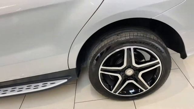 Процентный Потенциал