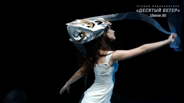 Снежная королева