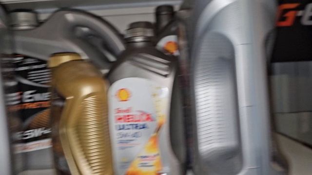 A285eb1c54624b2607ac351dac2d8e91