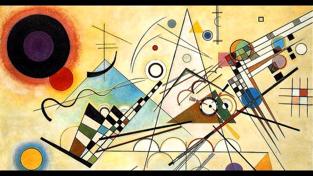 В  Хлебников  Еще раз, еще раз #стихиободиночестве #футуристы #поэтысеребряноговека