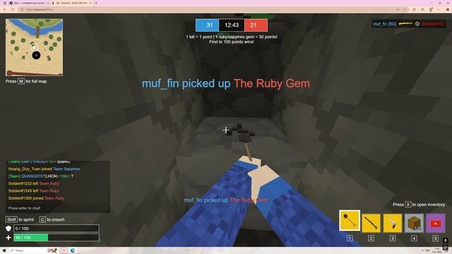 Desktop 2025.01.21 - 17.39.45.01