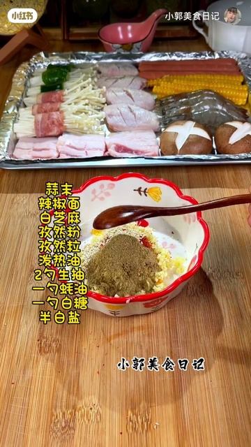 A06dcf1b0f7084f7f21fe2464ceb8079