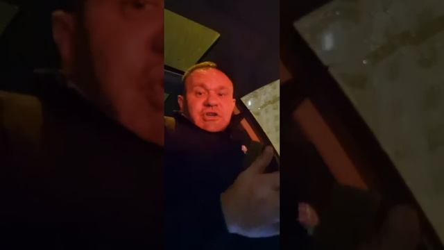 Яйцев заруба  авторитет из 90 