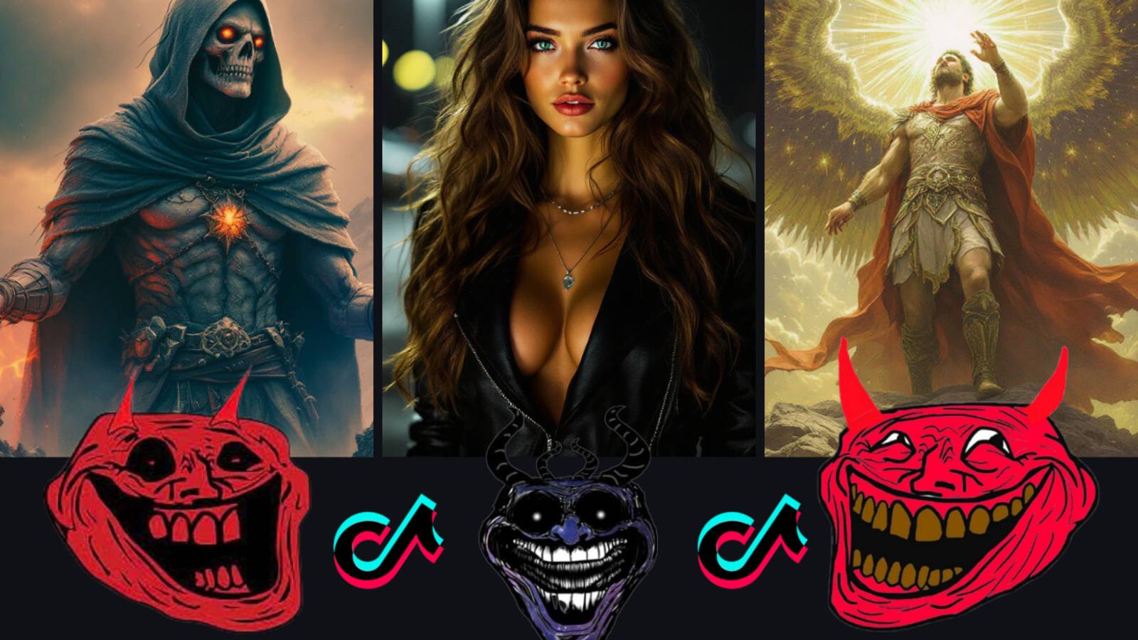 Топовая подборка Фэйлов и Мемов со всего мира, эпичные гигачи и МЕГАМОЗГИ