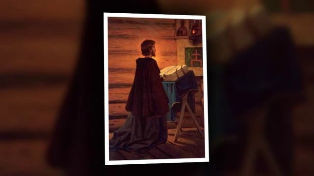 E857cb6f920b1f51091940d79a538b4c